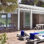 Arion, a Luxury Collection Resort & Spa, Astir Palace, Vouliagmeni, Athens, Attica, Greece