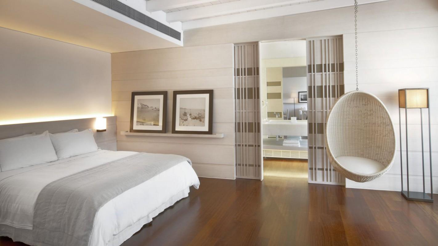 Arion, a Luxury Collection Resort & Spa, Astir Palace, Vouliagmeni, Athens, Attica, Greece