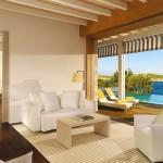 Arion, a Luxury Collection Resort & Spa, Astir Palace, Vouliagmeni, Athens, Attica, Greece