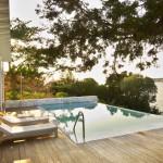 Arion, a Luxury Collection Resort & Spa, Astir Palace, Vouliagmeni, Athens, Attica, Greece