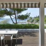 Arion, a Luxury Collection Resort & Spa, Astir Palace, Vouliagmeni, Athens, Attica, Greece