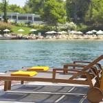 Arion, a Luxury Collection Resort & Spa, Astir Palace, Vouliagmeni, Athens, Attica, Greece