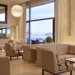 Arion, a Luxury Collection Resort & Spa, Astir Palace, Vouliagmeni, Athens, Attica, Greece