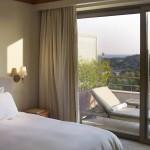 Arion, a Luxury Collection Resort & Spa, Astir Palace, Vouliagmeni, Athens, Attica, Greece