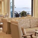 Arion, a Luxury Collection Resort & Spa, Astir Palace, Vouliagmeni, Athens, Attica, Greece