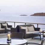 Arion, a Luxury Collection Resort & Spa, Astir Palace, Vouliagmeni, Athens, Attica, Greece