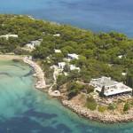 Arion, a Luxury Collection Resort & Spa, Astir Palace, Vouliagmeni, Athens, Attica, Greece