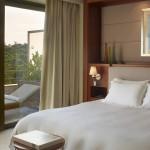 Arion, a Luxury Collection Resort & Spa, Astir Palace, Vouliagmeni, Athens, Attica, Greece