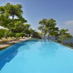 Arion, a Luxury Collection Resort & Spa, Astir Palace, Vouliagmeni, Athens, Attica, Greece