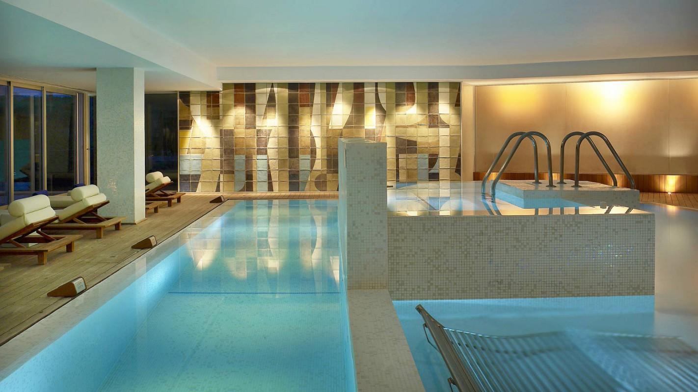 Arion, a Luxury Collection Resort & Spa, Astir Palace, Vouliagmeni, Athens, Attica, Greece