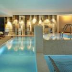 Arion, a Luxury Collection Resort & Spa, Astir Palace, Vouliagmeni, Athens, Attica, Greece