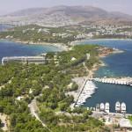 Arion, a Luxury Collection Resort & Spa, Astir Palace, Vouliagmeni, Athens, Attica, Greece