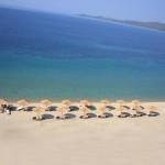 Athos Villas, Komitsa, Nea Roda, Halkidiki, Macedonia, Greece