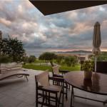 Athos Villas, Komitsa, Nea Roda, Halkidiki, Macedonia, Greece