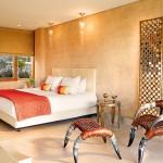 Cape Sounio Grecotel Exclusive Resort, Sounion, Attica, Greece