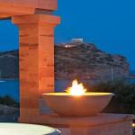 Cape Sounio Grecotel Exclusive Resort, Sounion, Attica, Greece