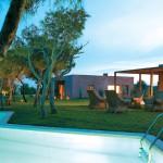 Cape Sounio Grecotel Exclusive Resort, Sounion, Attica, Greece