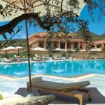 Cape Sounio Grecotel Exclusive Resort, Sounion, Attica, Greece