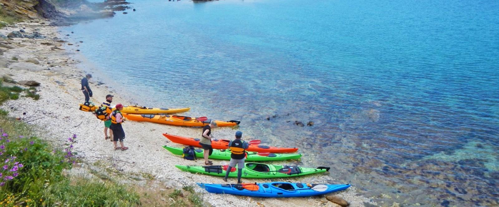 Pieria, Macedonia, Greece