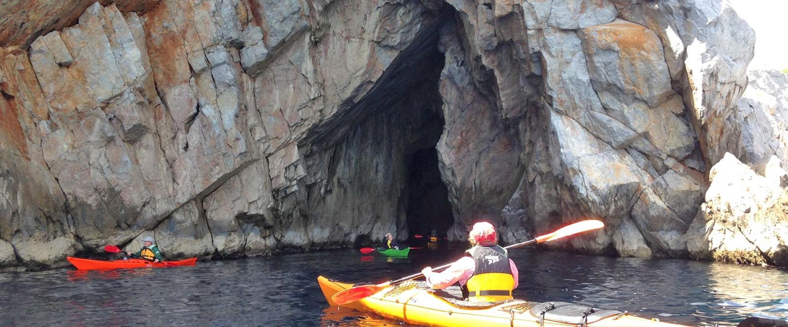 Pieria, Macedonia, Greece