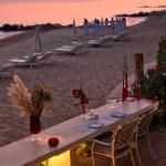 Danai Beach Resort & Villas, Nikiti, Sithonia, Halkidiki, Macedonia, Greece