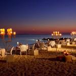 Danai Beach Resort & Villas, Nikiti, Sithonia, Halkidiki, Macedonia, Greece