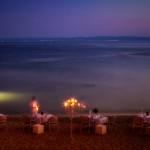 Danai Beach Resort & Villas, Nikiti, Sithonia, Halkidiki, Macedonia, Greece