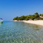 Halkidiki, Macedonia, Greece