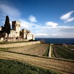 Stavronikita Monastery, Holy Mountain, Greece