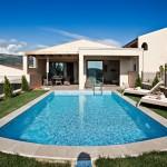 Sivota Diamond Spa Resort, Sivota, Thesprotia, Epirus, Greece