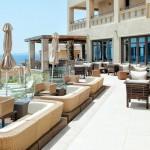 Sivota Diamond Spa Resort, Sivota, Thesprotia, Epirus, Greece
