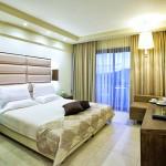 Sivota Diamond Spa Resort, Sivota, Thesprotia, Epirus, Greece
