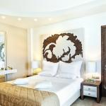 Sivota Diamond Spa Resort, Sivota, Thesprotia, Epirus, Greece