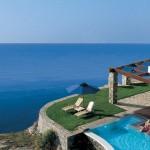 Grand Resort Lagonissi | Athens, Attica, Greece