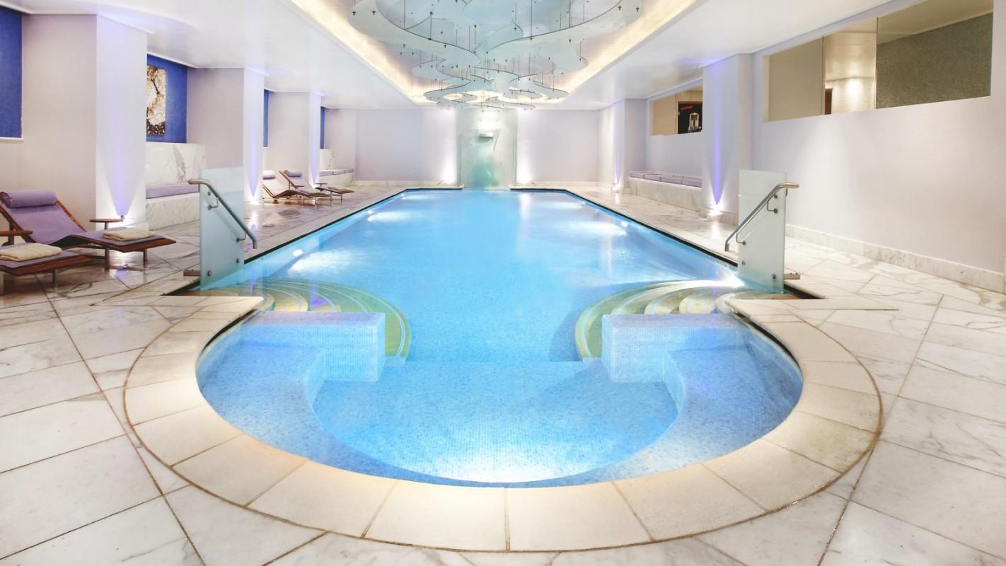 Hotel Grande Bretagne, a Luxury Collection Hotel, Athens, Attica, Greece