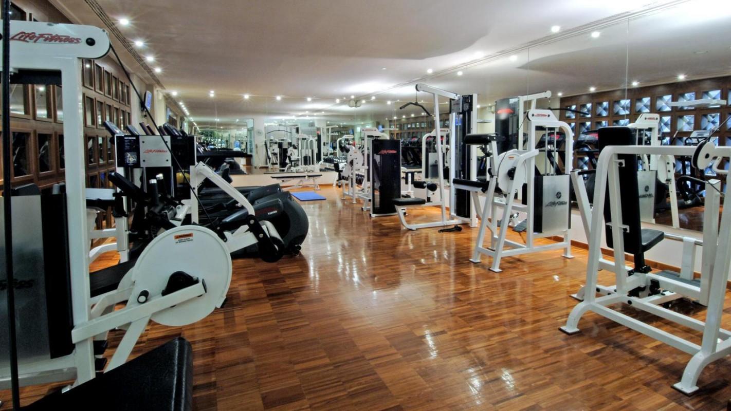Hotel Grande Bretagne, a Luxury Collection Hotel, Athens, Attica, Greece