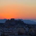 Athens, Attica, Greece