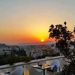 Hilton Athens, Athens, Attica, Greece