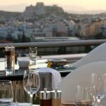 Hilton Athens, Athens, Attica, Greece