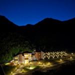 kaimak Inn Spa & Resort, Kaimaktsalan, Pella, Macedonia, Greece