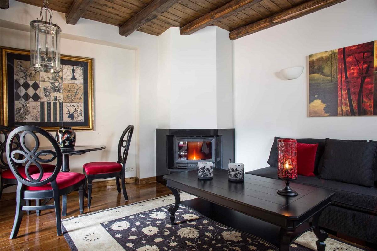 Archontiko Kaltezioti, Kapsia, Mantineia, Orini Arcadia, Peloponnese, Greece