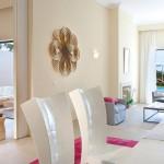 Mandola Rosa Suites & Villas, Ilia, Peloponnese, Greece
