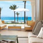 Mandola Rosa Suites & Villas, Ilia, Peloponnese, Greece