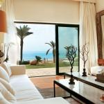 Mandola Rosa Suites & Villas, Ilia, Peloponnese, Greece