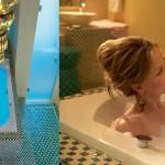 Mandola Rosa Suites & Villas, Ilia, Peloponnese, Greece