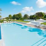 Mandola Rosa Suites & Villas, Ilia, Peloponnese, Greece