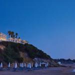 Mandola Rosa Suites & Villas, Ilia, Peloponnese, Greece