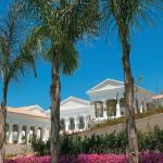 Mandola Rosa Suites & Villas, Ilia, Peloponnese, Greece