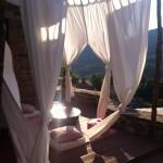 Mikro Papigo 1700 Hotel & Spa, Papigkon, Zagori ( Zagorochoria ), Ioannina, Epirus, Greece
