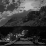 Zagori ( Zagorochoria ), Ioannina, Epirus, Greece